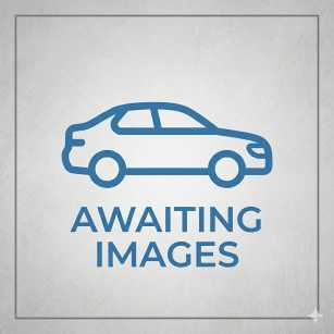 Awaiting Images